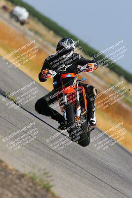 media/May-08-2023-Lets Ride (Mon) [[afc23fd900]]/B Group/1020am (Sweeper)/